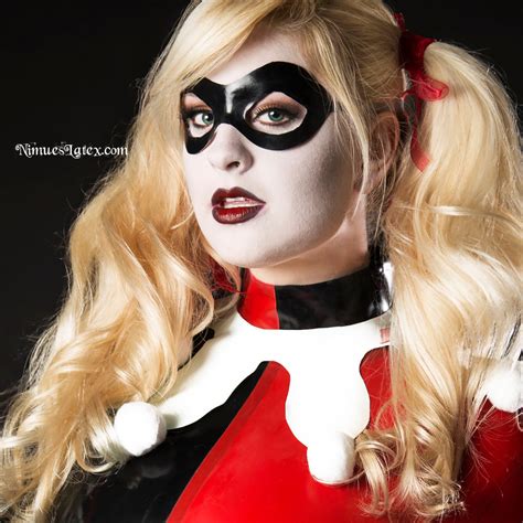 cheap harley quinn outfit|harley quinn complete outfit.